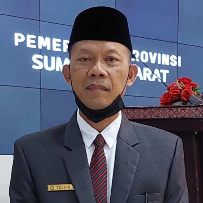 Foto Kepsek